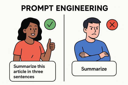 Rikam Palkar Prompt Eng